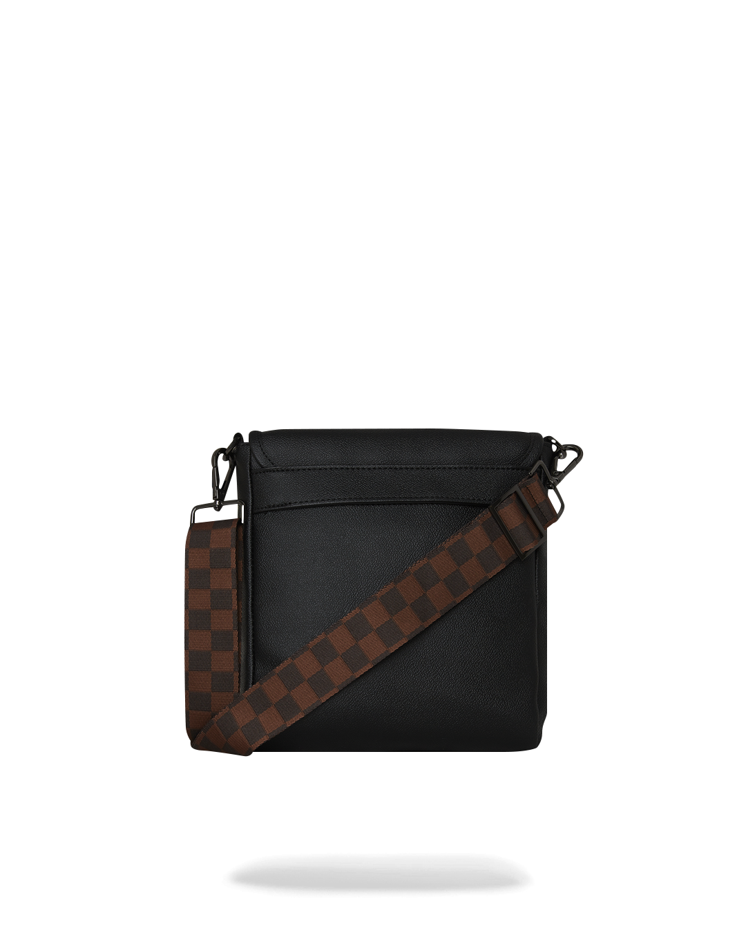 CHECKPOINT ROYALE MESSENGER SLING