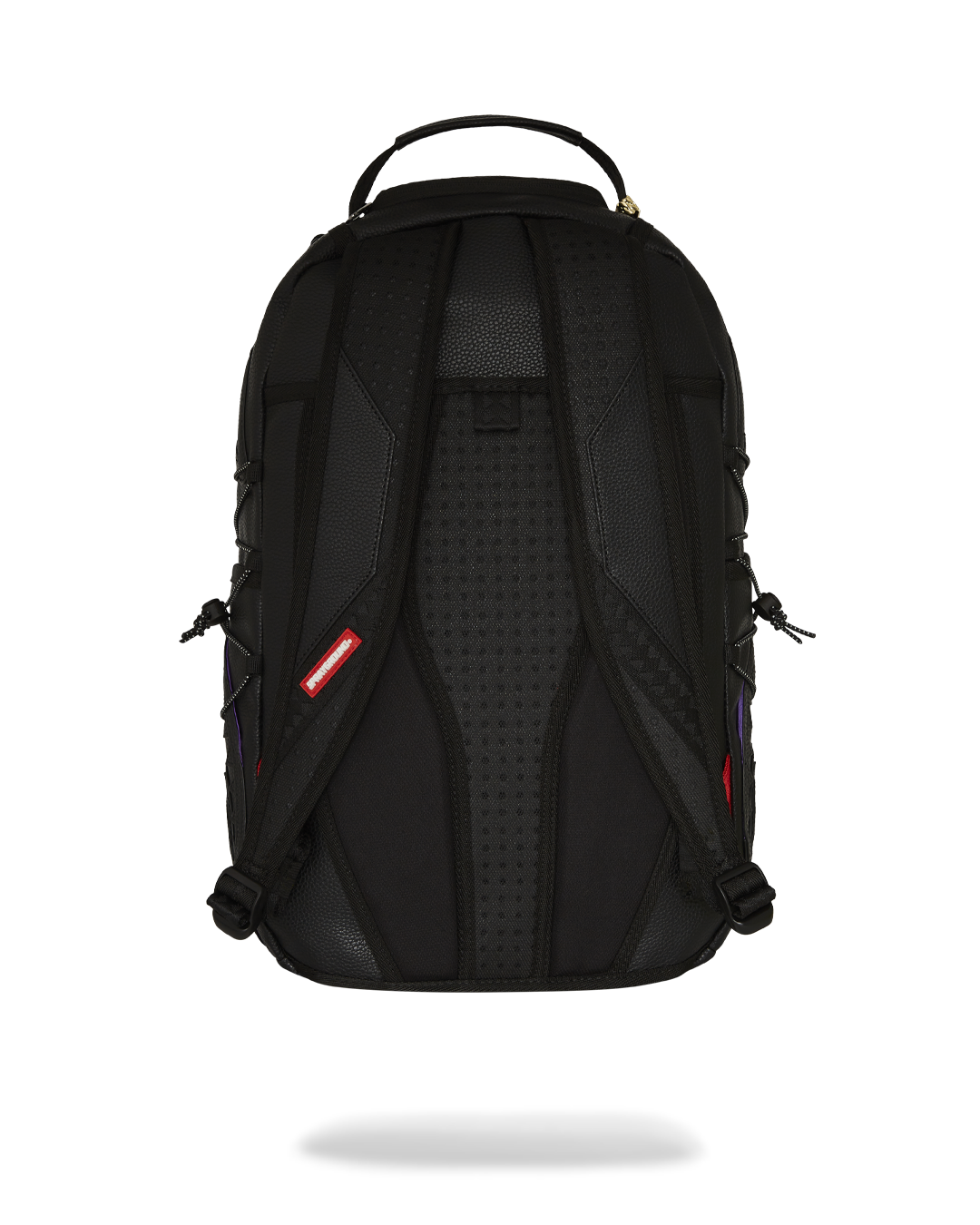 SPRAYGROUND® BACKPACK EXOTIC ILLUSION NOMAD BACKPACK