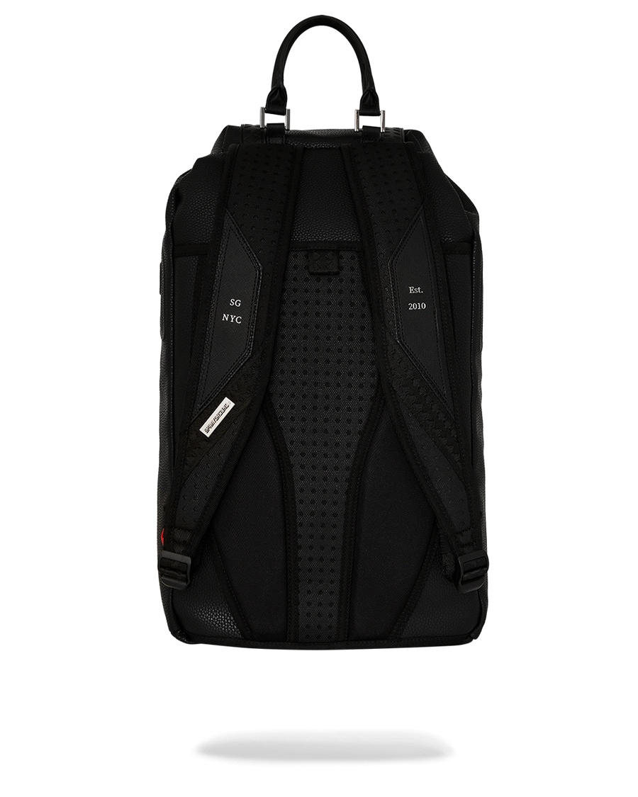 SPRAYGROUND® BACKPACK NIGHT SKY HILLS BACKPACK