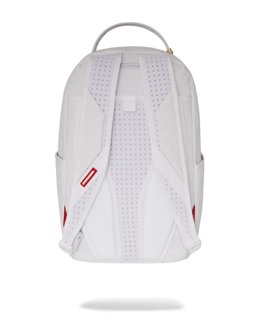 SPRAYGROUND® BACKPACK PHASE ZERO BACKPACK