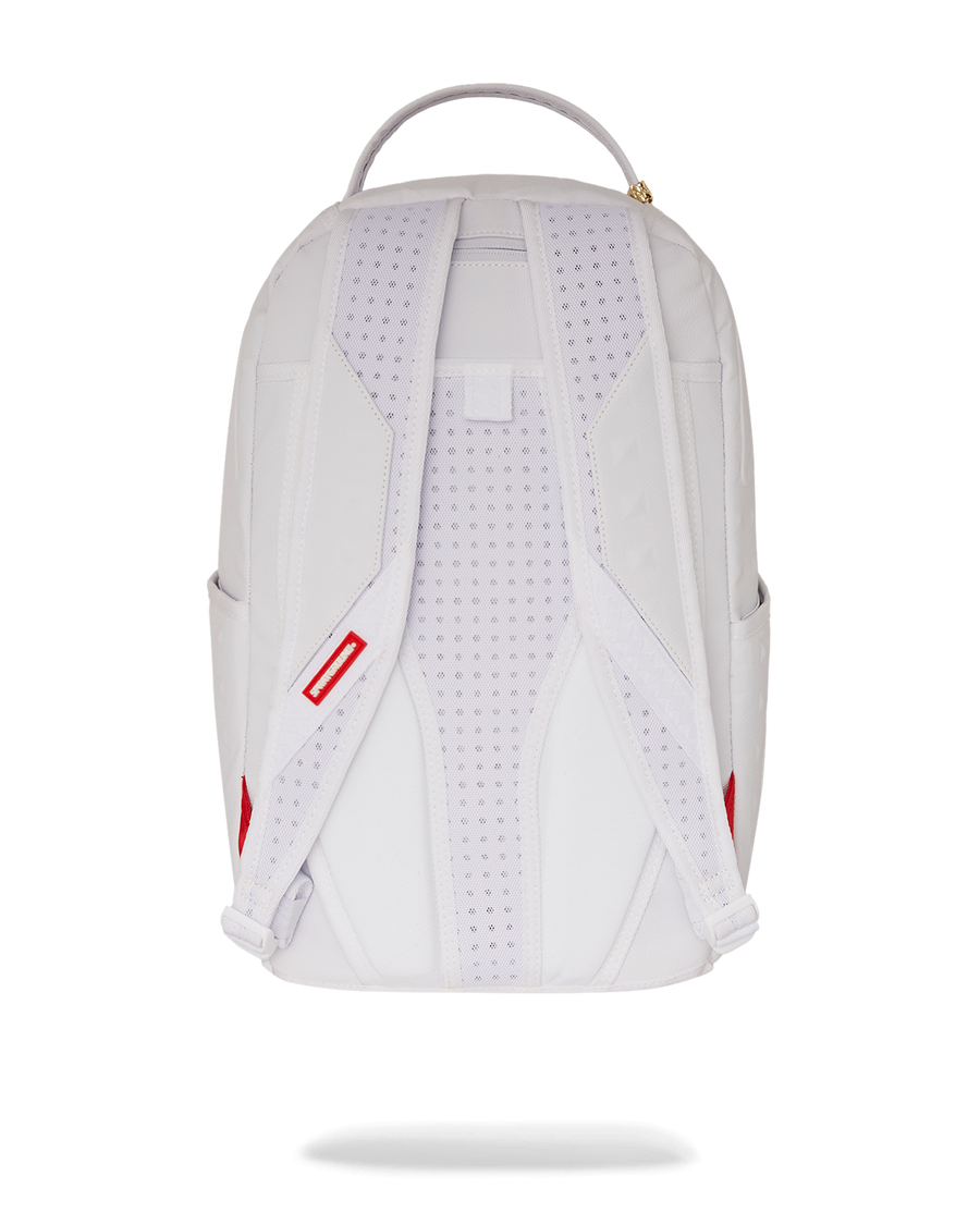 SPRAYGROUND® BACKPACK PHASE ZERO BACKPACK