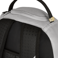 SPRAYGROUND® BACKPACK SHARK CENTRAL ICE MESH BACKPACK