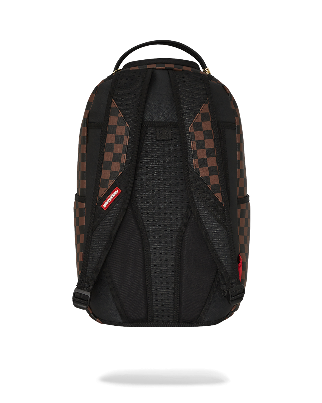 SPRAYGROUND® BACKPACK GARY DLXSV BACKPACK