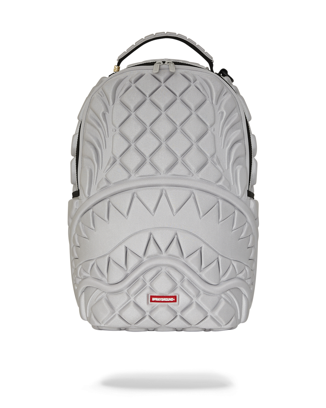 SPRAYGROUND® BACKPACK AIR MESH WELD V3 DLX BACKPACK