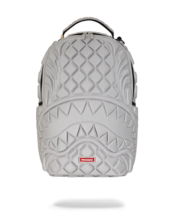 SPRAYGROUND® BACKPACK AIR MESH WELD V3 DLX BACKPACK