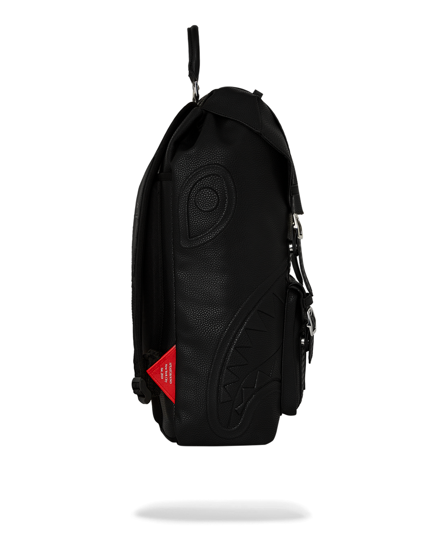 SPRAYGROUND® BACKPACK NIGHT SKY HILLS BACKPACK