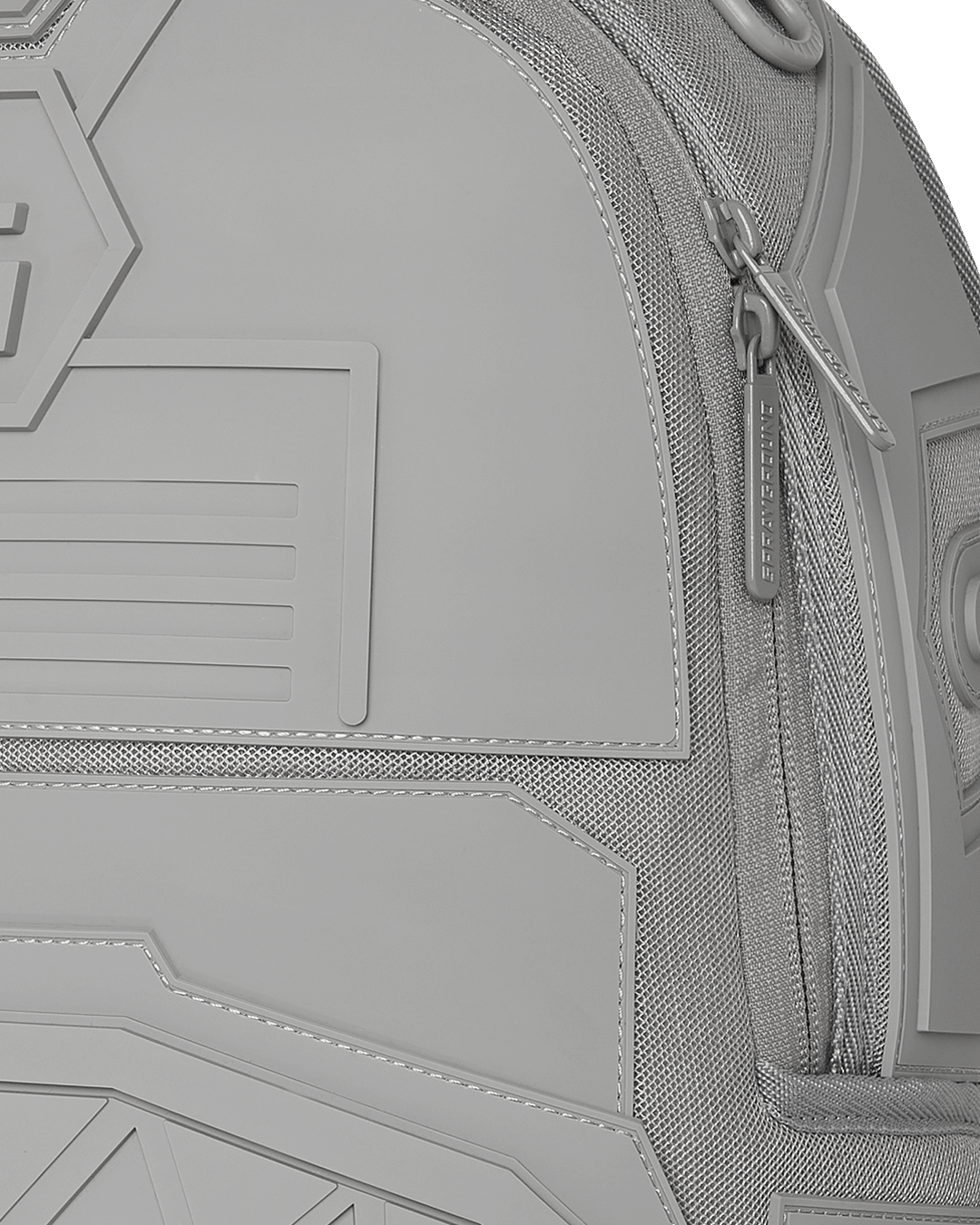 SPRAYGROUND® BACKPACK NEOTRAX BACKPACK