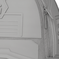 SPRAYGROUND® BACKPACK NEOTRAX BACKPACK