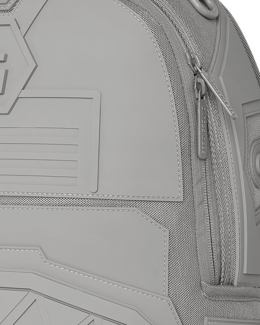 SPRAYGROUND® BACKPACK NEOTRAX BACKPACK