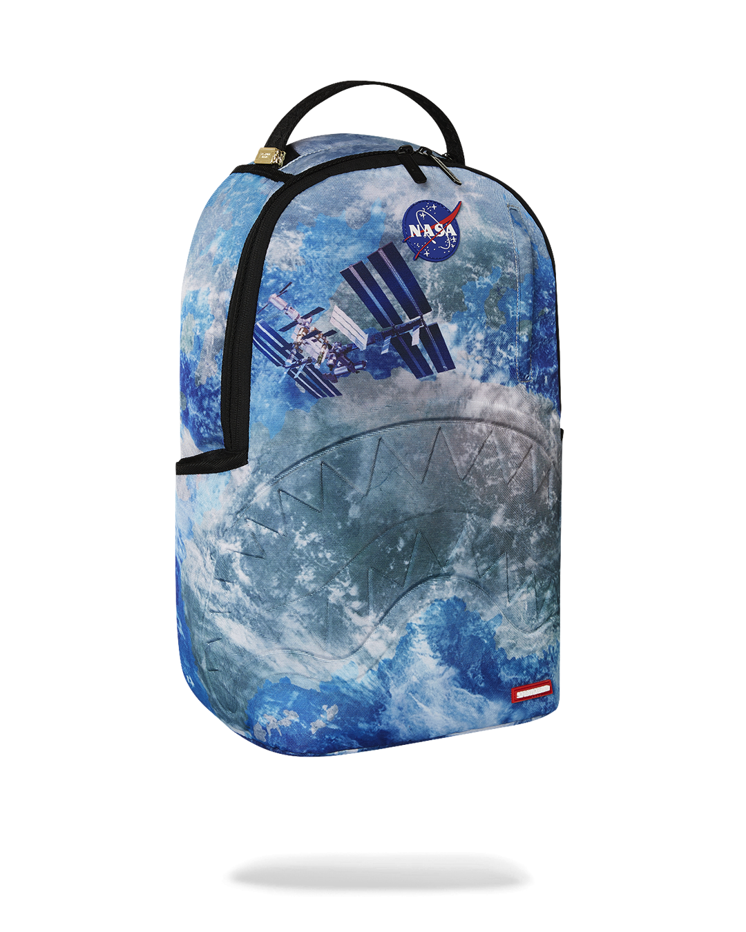SQUID GAME COLLAB BIG STACKS BACKPACK