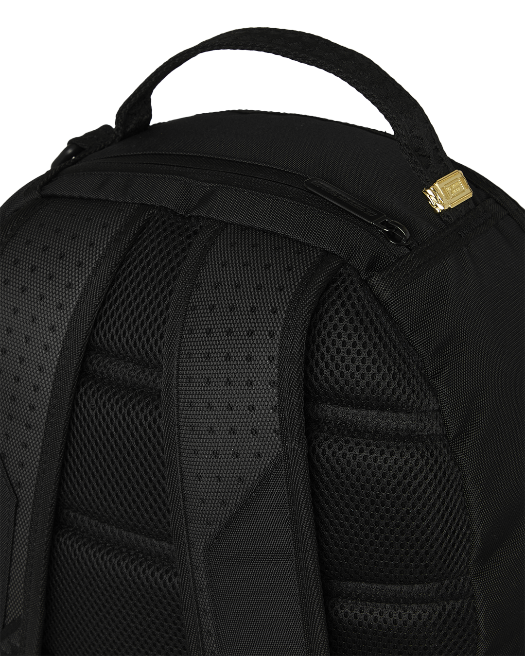 SPRAYGROUND® BACKPACK DARKWAVE CARGO HERO BACKPACK