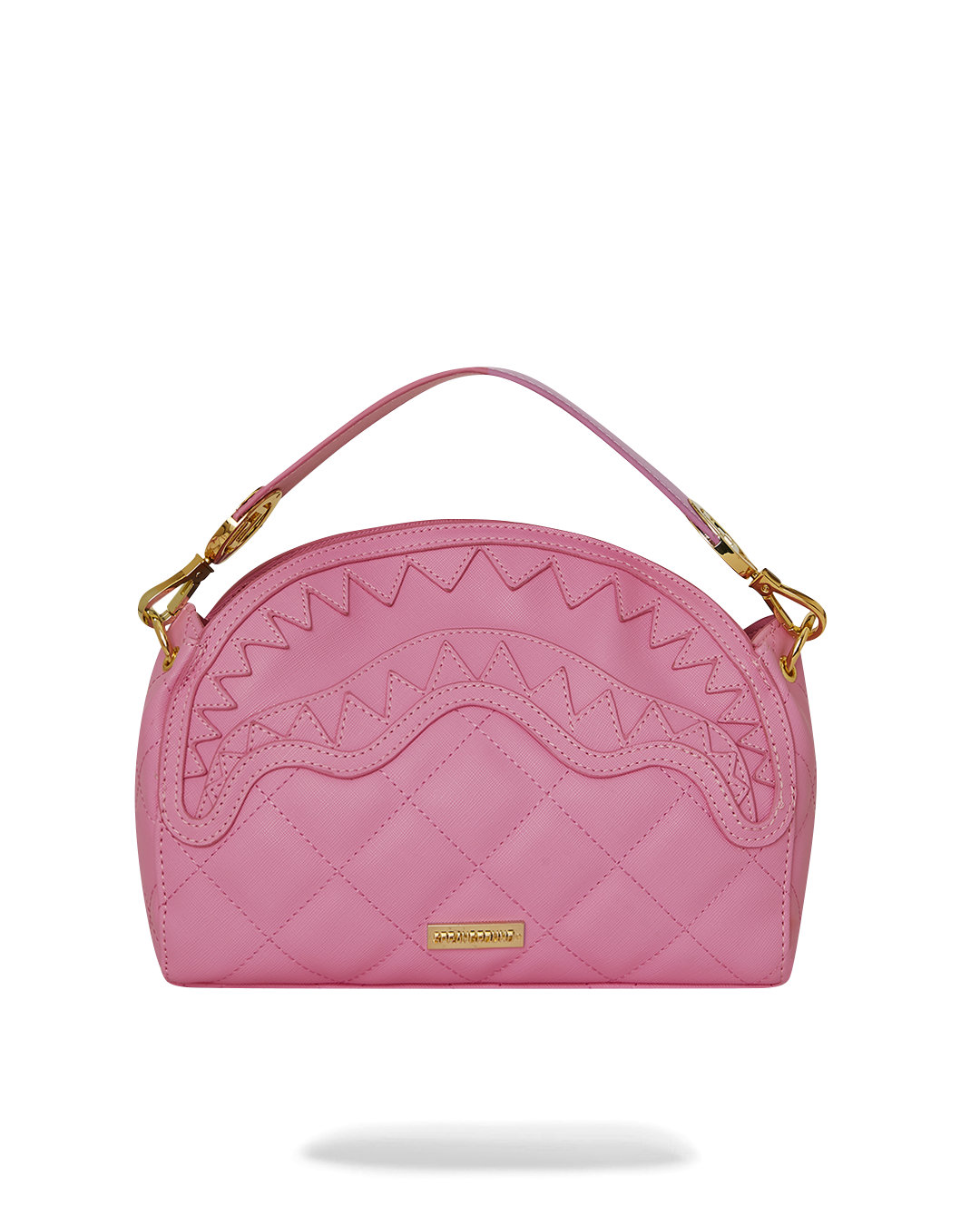 SPRAYGROUND® HANDBAG CAME TO SLAY HANDBAG