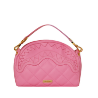 SPRAYGROUND® HANDBAG CAME TO SLAY HANDBAG