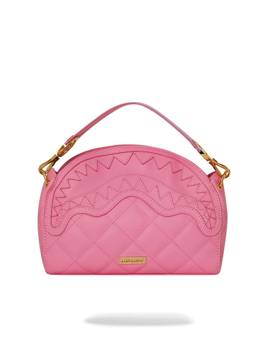 SPRAYGROUND® HANDBAG CAME TO SLAY HANDBAG