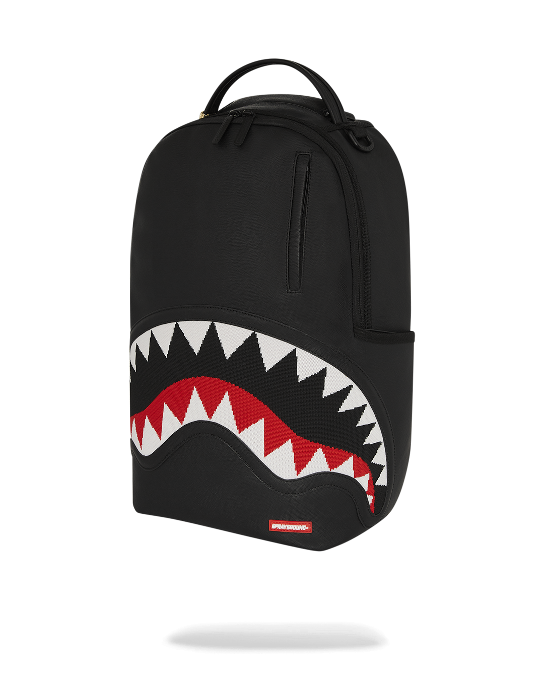 SPRAYGROUND® BACKPACK KNIT COMMANDER BACKPACK