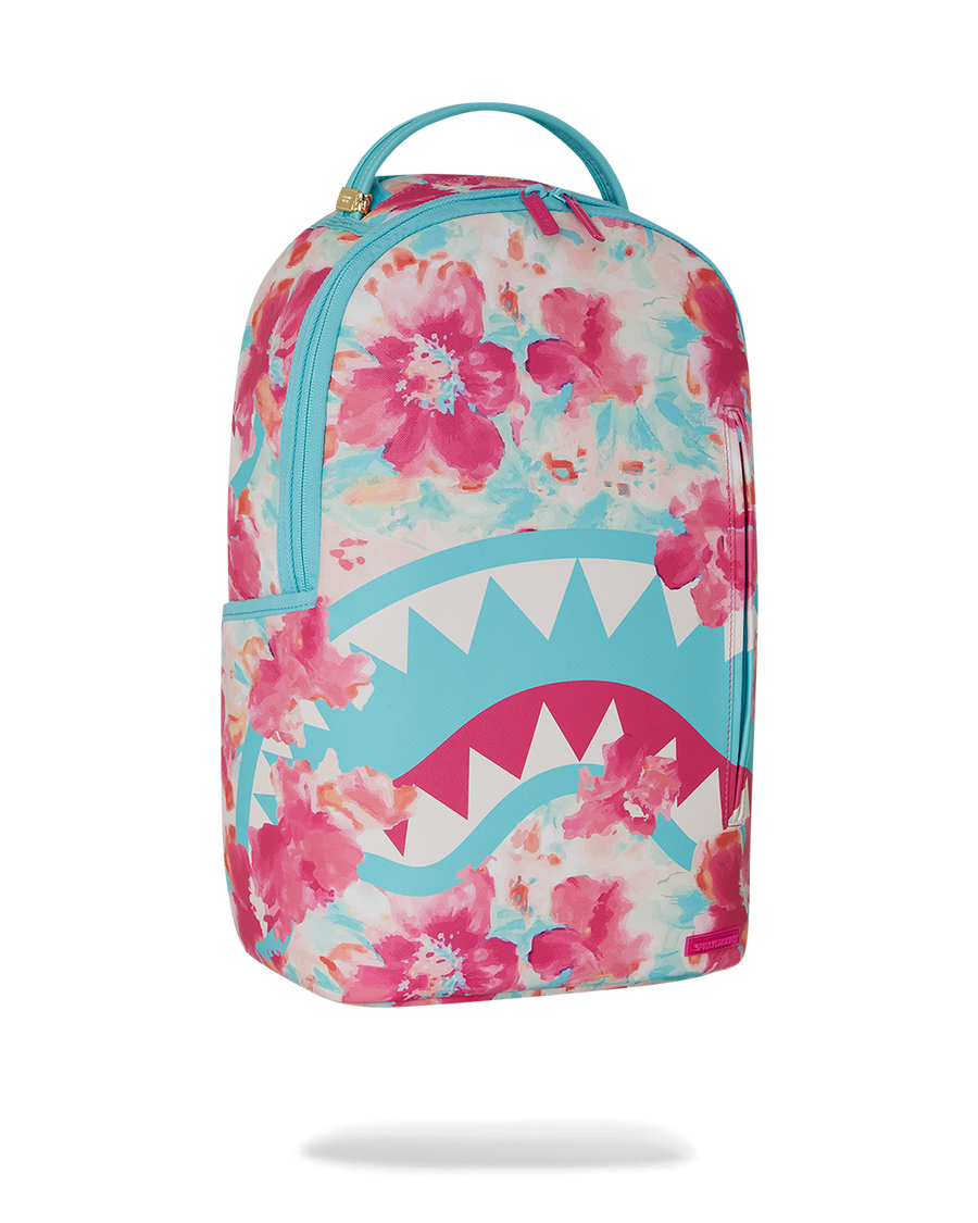 SPRAYGROUND® BACKPACK GARDEN DELIGHT BACKPACK