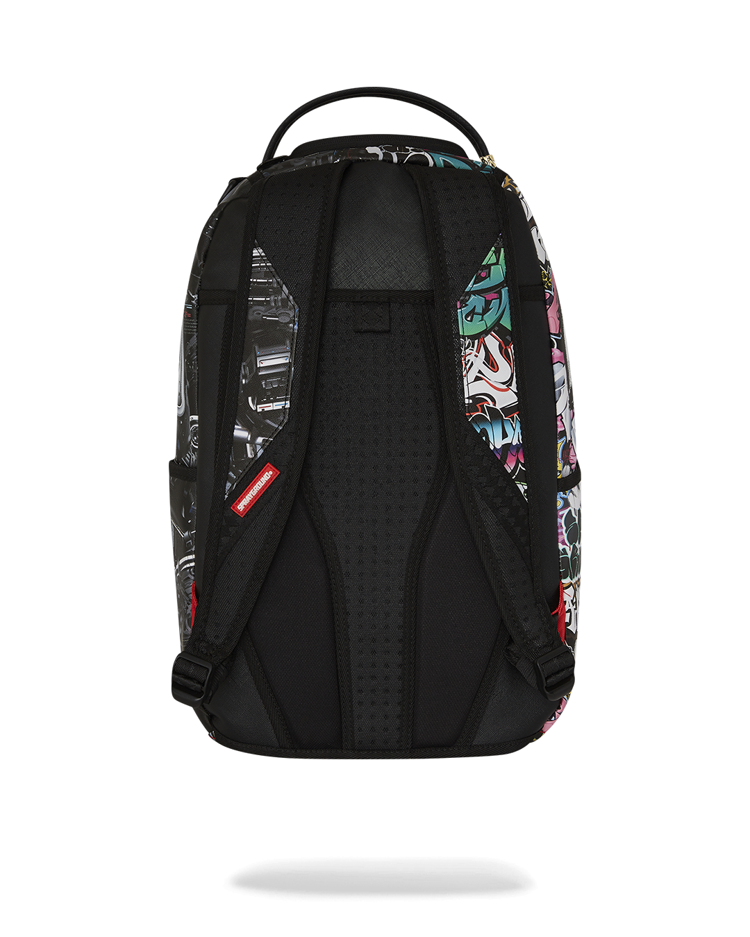 SPRAYGROUND® BACKPACK NEW CITY ANDROID BACKPACK