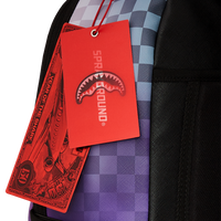 SPRAYGROUND® BACKPACK NARUTO MADARA MOON BACKPACK