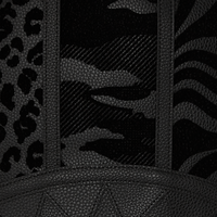 SPRAYGROUND® BACKPACK EXOTIC ILLUSION DLXS BACKPACK