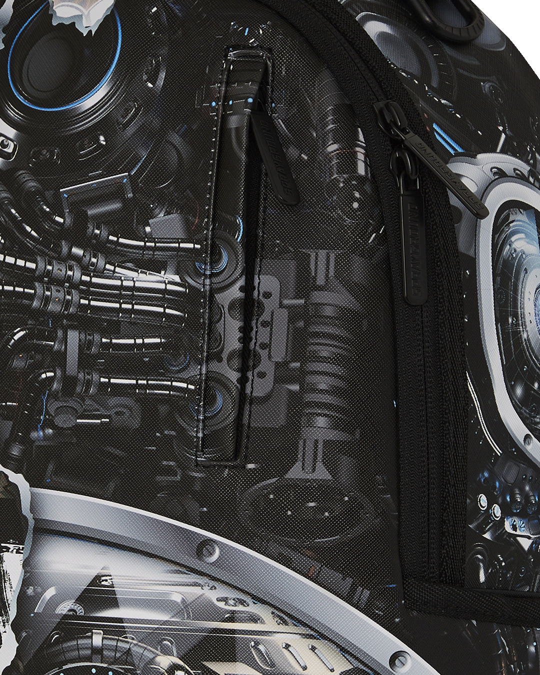 SPRAYGROUND® BACKPACK NEW CITY ANDROID BACKPACK