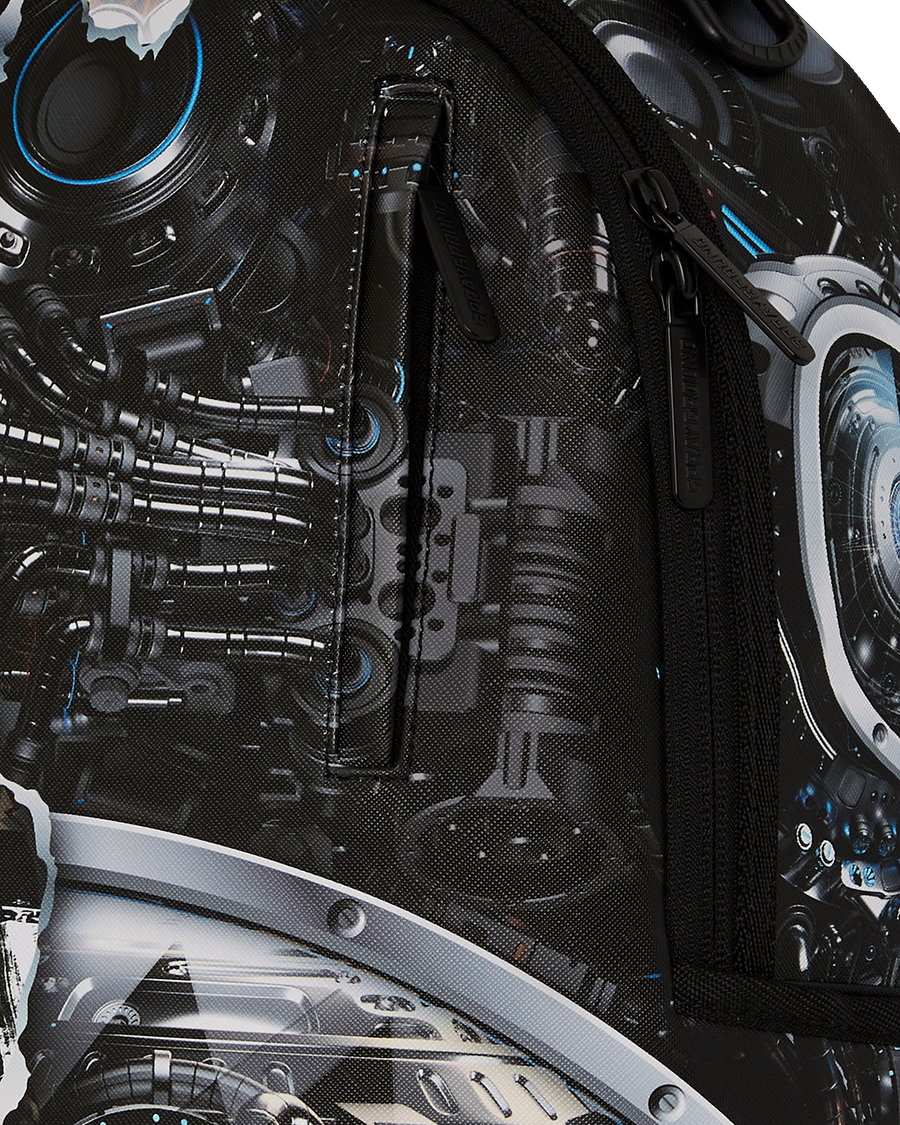 SPRAYGROUND® BACKPACK NEW CITY ANDROID BACKPACK