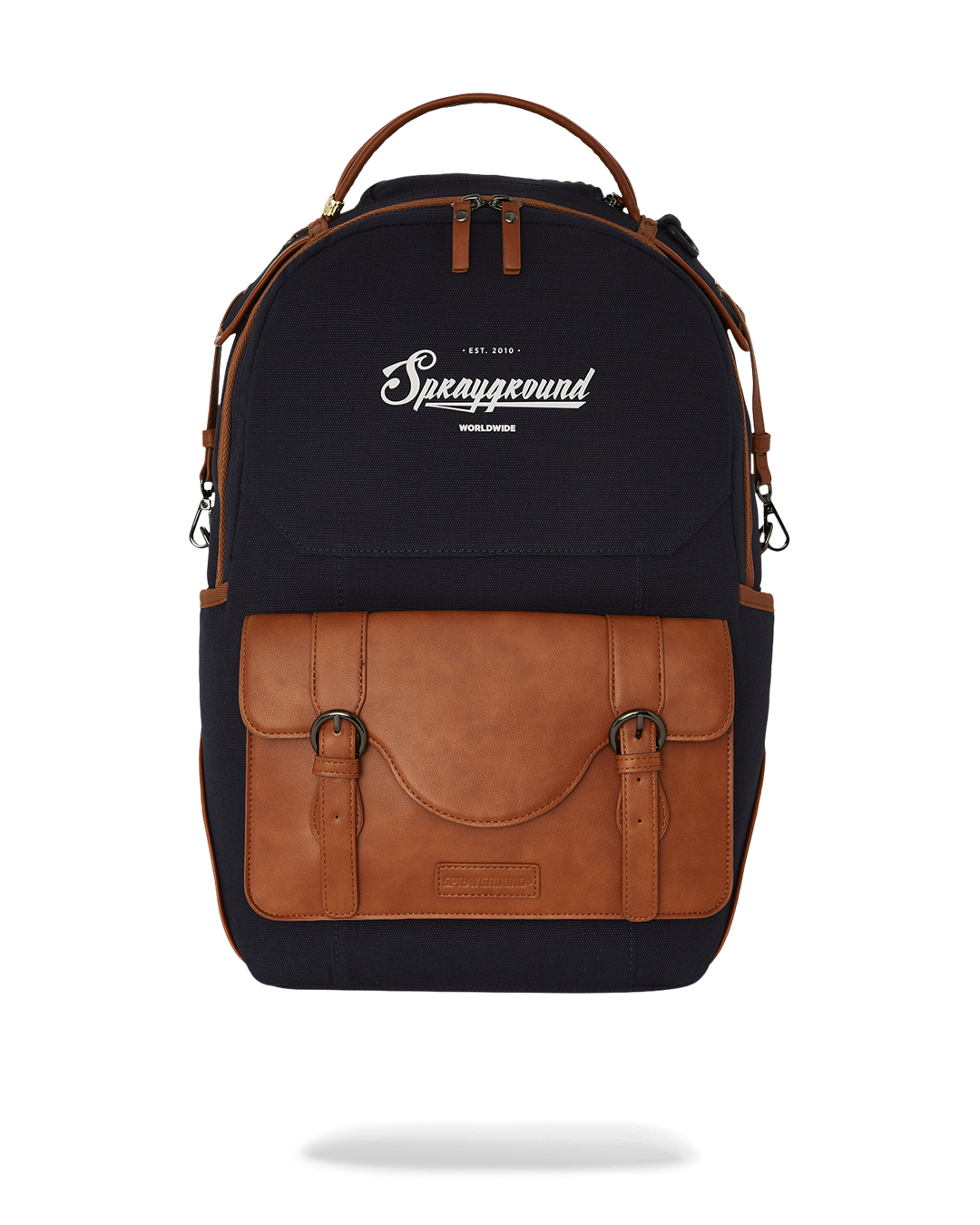 SPRAYGROUND® BACKPACK IVY LEAGUE CLASSIC BACKPACK