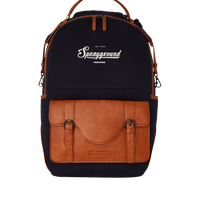 SPRAYGROUND® BACKPACK IVY LEAGUE CLASSIC BACKPACK