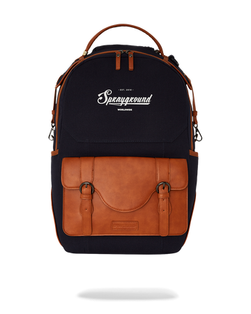 SPRAYGROUND® BACKPACK IVY LEAGUE CLASSIC BACKPACK