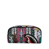 SPRAYGROUND® POUCH NEW CITY ANDROID POUCH