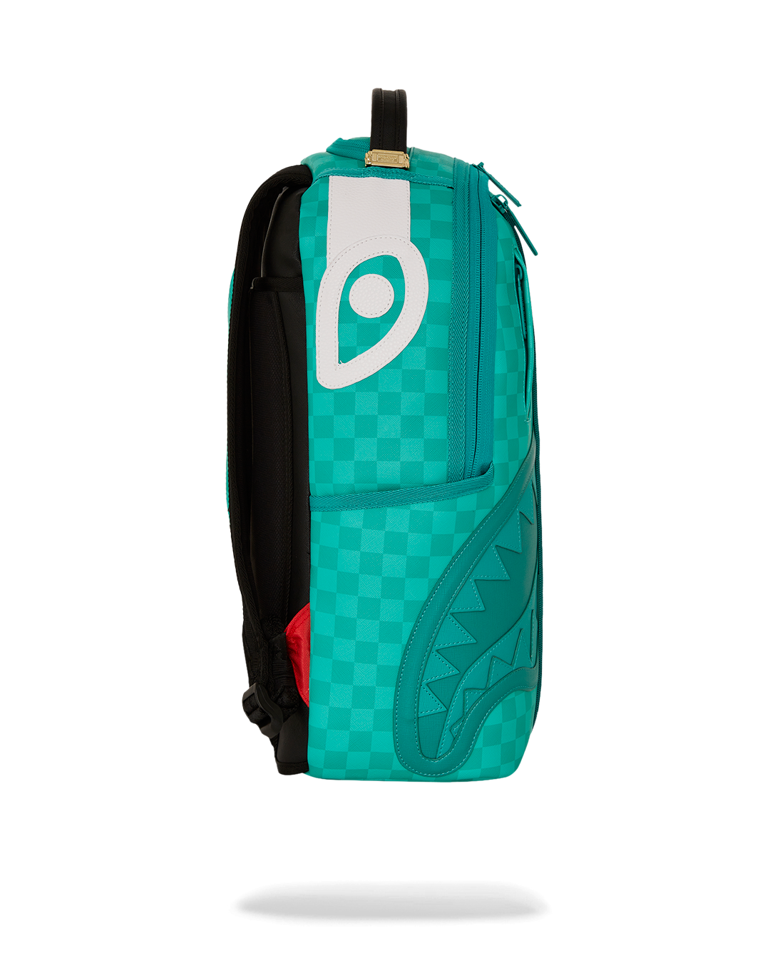 SPRAYGROUND® BACKPACK SQUID GAME JUMP SUIT BACKPACK