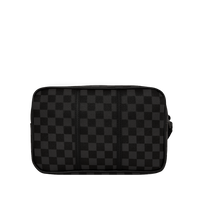 SPRAYGROUND® TOILETRY MIDNIGHT CHATEAU TOILETRY BRICK