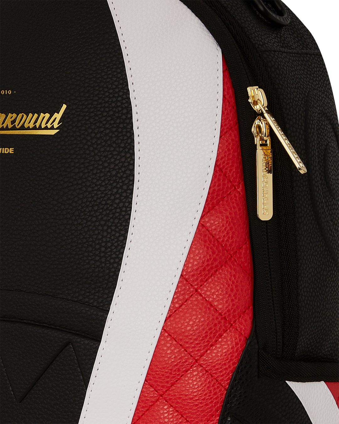SPRAYGROUND® BACKPACK LEGACY RACER BACKPACK