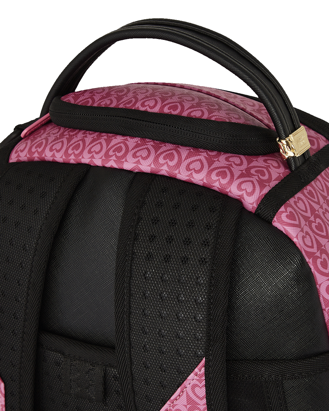 SPRAYGROUND® BACKPACK POWERPUFF GIRLS POWER PACK DLXSV BACKPACK