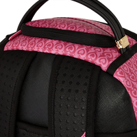 SPRAYGROUND® BACKPACK POWERPUFF GIRLS POWER PACK DLXSV BACKPACK