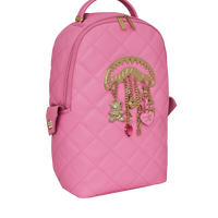 SPRAYGROUND® BACKPACK HANGING CHARMS DLXSV BACKPACK