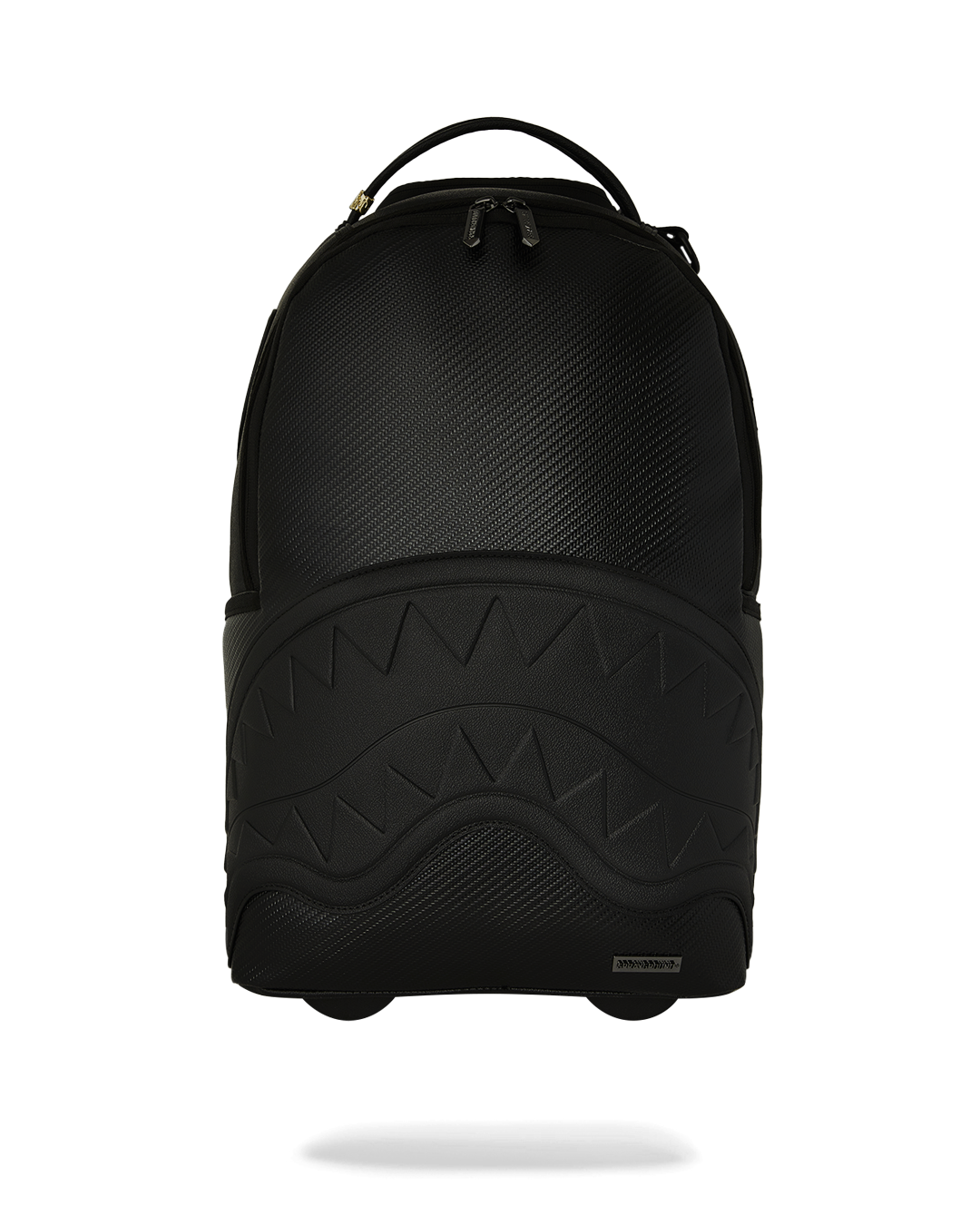 SPRAYGROUND® BACKPACK NIGHTFALL WHEELY BACKPACK