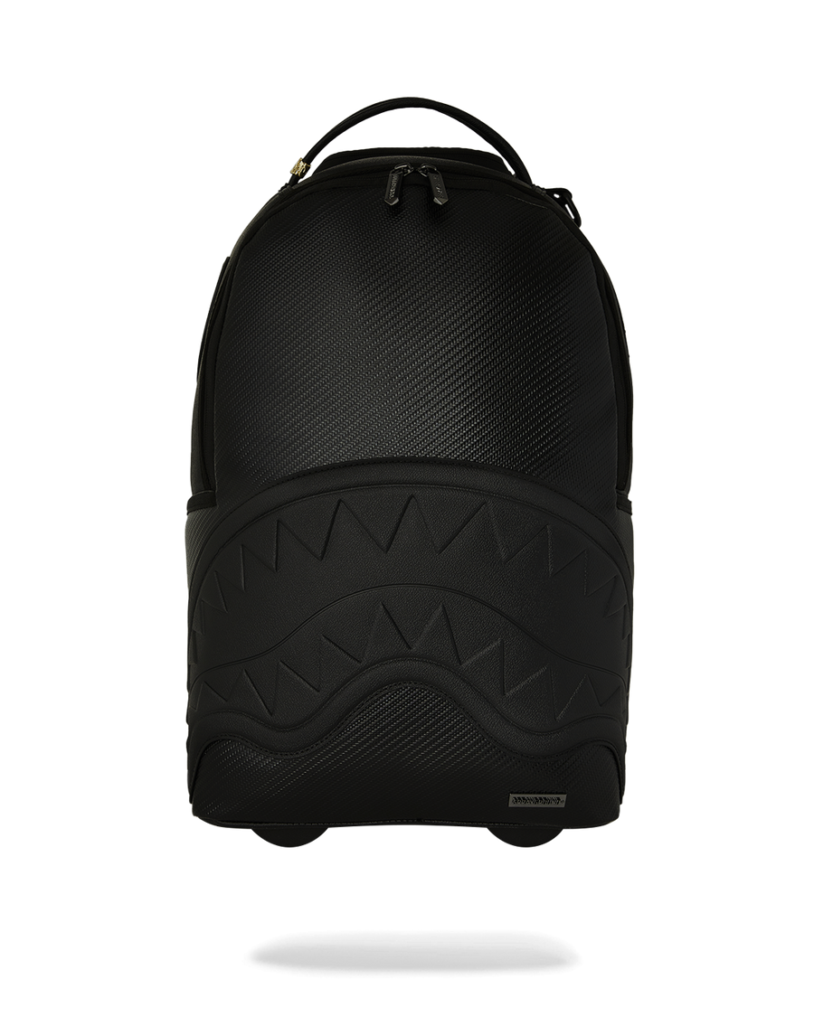SPRAYGROUND® BACKPACK NIGHTFALL WHEELY BACKPACK
