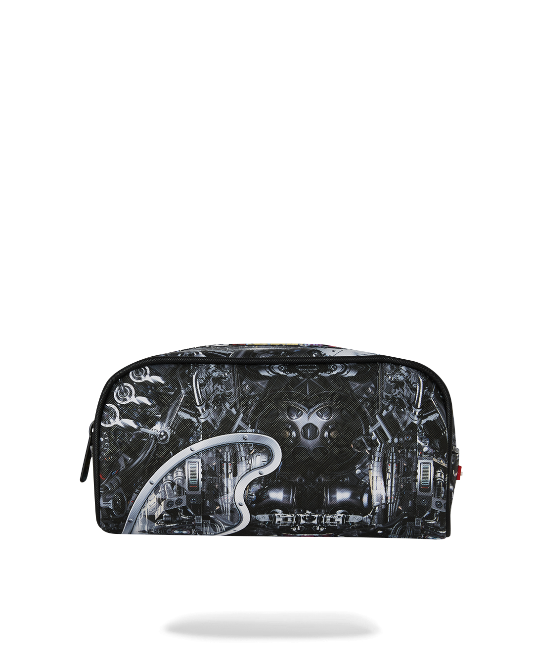 SPRAYGROUND® POUCH NEW CITY ANDROID POUCH