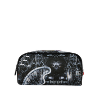 SPRAYGROUND® POUCH NEW CITY ANDROID POUCH