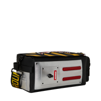 SPRAYGROUND® CROSSBODY GHOSTBUSTERS GHOST CATCHER BAG