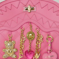 SPRAYGROUND® HANDBAG CAME TO SLAY HANDBAG