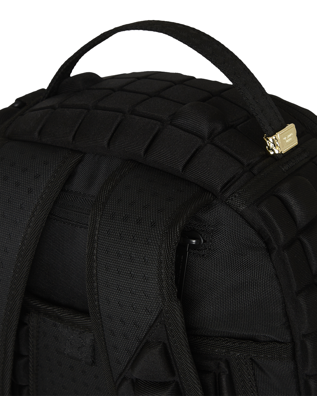 SPRAYGROUND® BACKPACK FOAM WELDED SHARK DLXSV BACKPACK