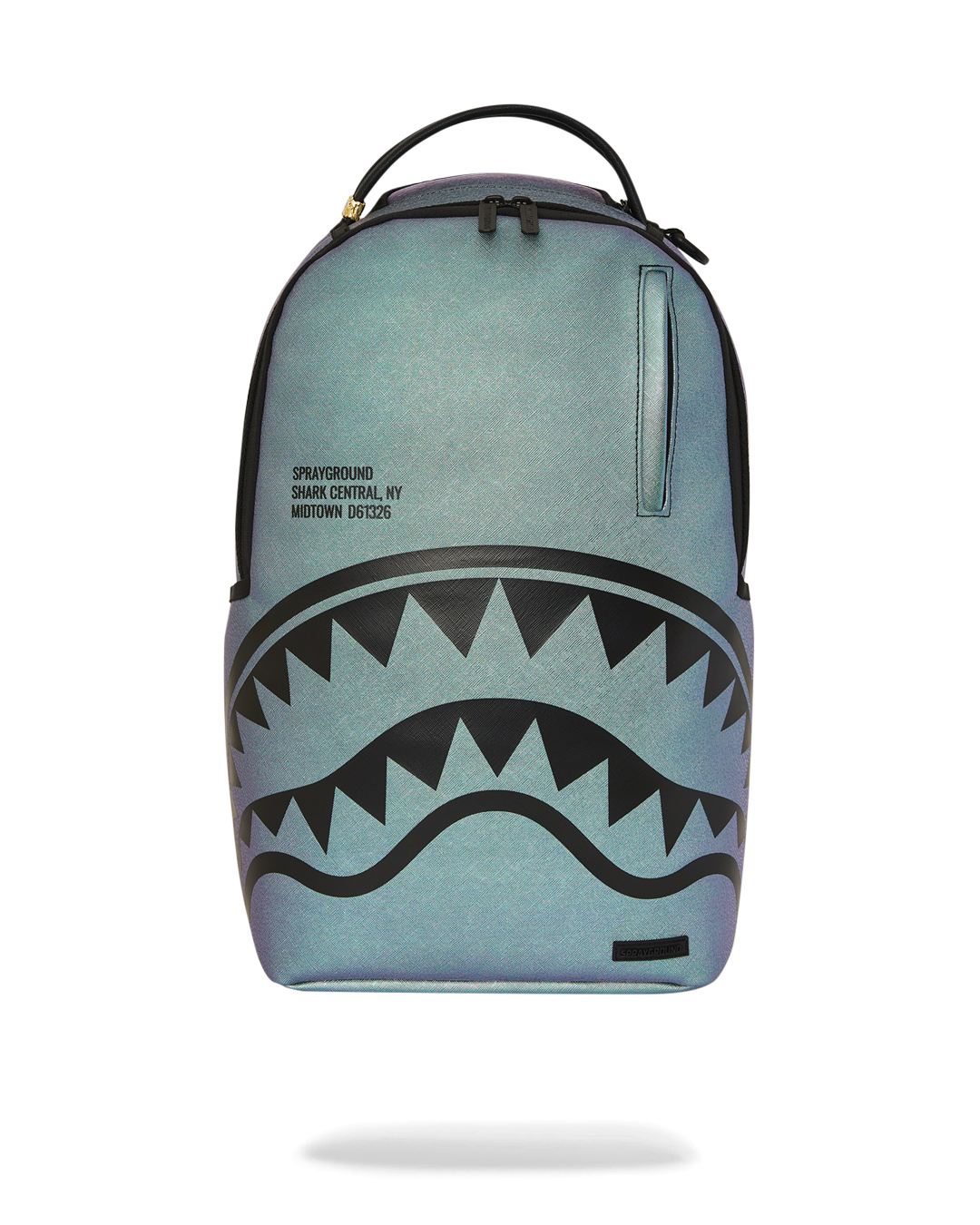 SPRAYGROUND® BACKPACK THE SLICKNESS BACKPACK