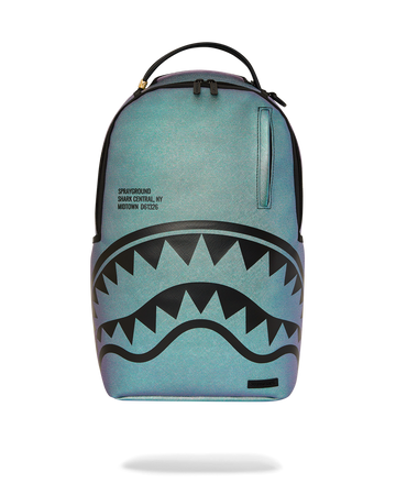 SPRAYGROUND® BACKPACK THE SLICKNESS BACKPACK