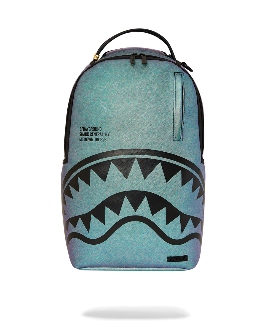SPRAYGROUND® BACKPACK THE SLICKNESS BACKPACK