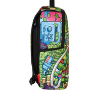 SPRAYGROUND® BACKPACK DREAM BANK BACKPACK