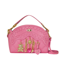 SPRAYGROUND® HANDBAG CAME TO SLAY HANDBAG