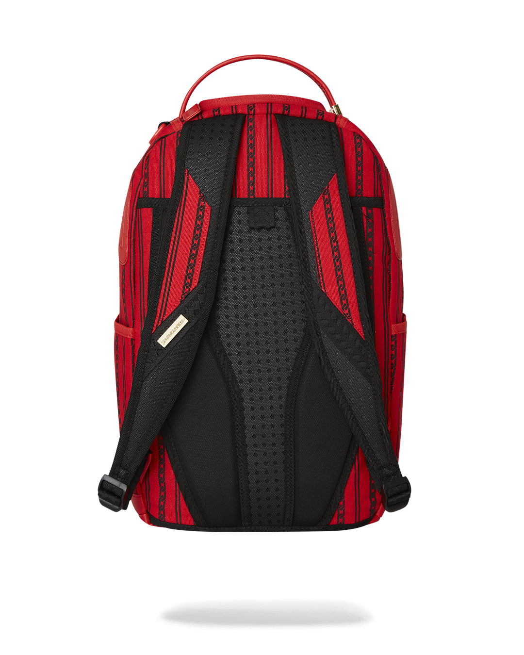 SPRAYGROUND® BACKPACK SKYCHAIN SUPPLYCHAIN BACKPACK