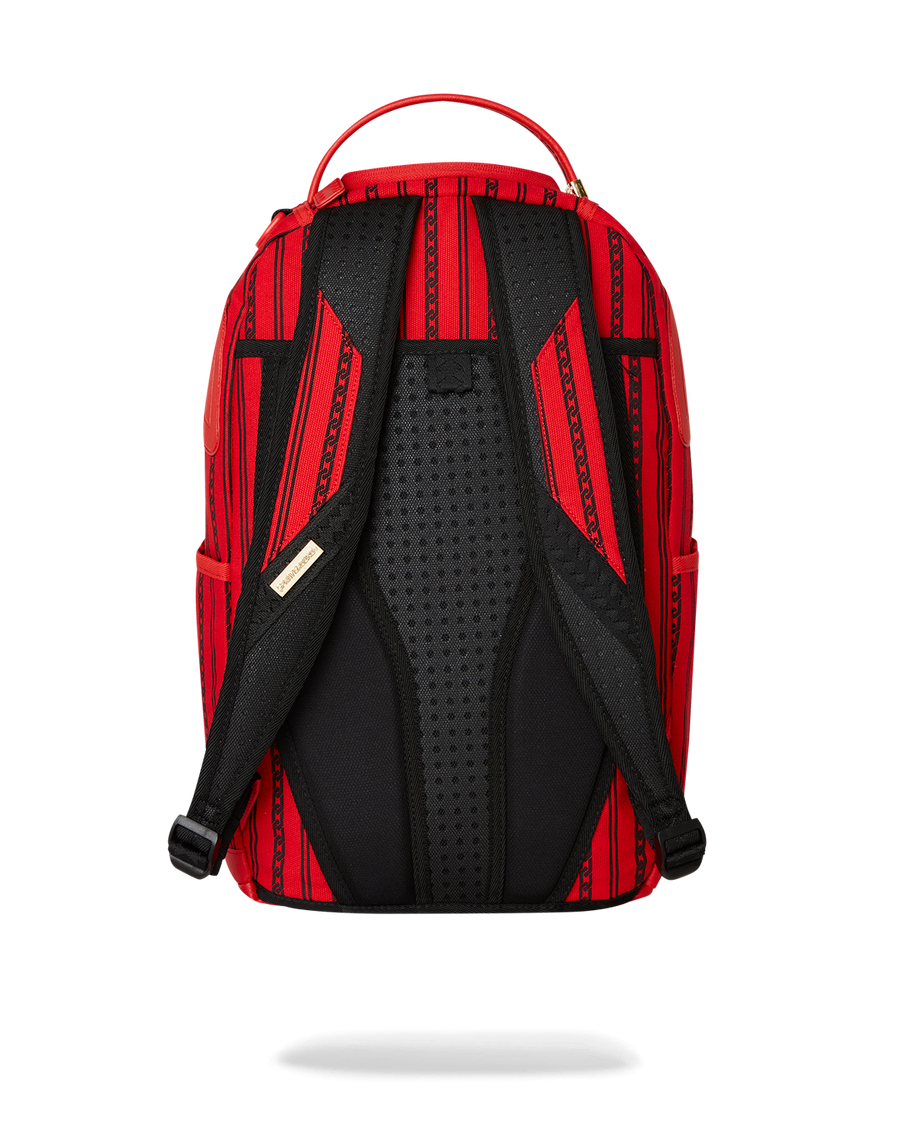 SPRAYGROUND® BACKPACK SKYCHAIN SUPPLYCHAIN BACKPACK