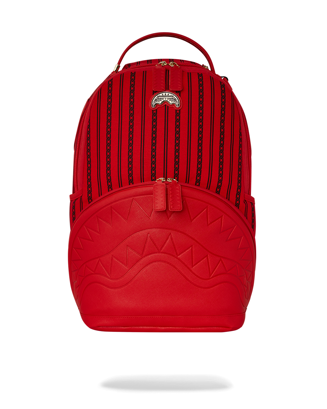 SPRAYGROUND® BACKPACK SKYCHAIN SUPPLYCHAIN BACKPACK